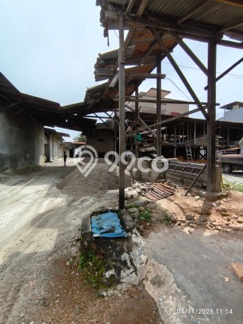 Tanah Strategis di Medan Sunggal, Luas 1725m2m², Dekat Medan Sunggal, Medan, Medan Tanah Strategis di Medan Sunggal, Luas 1725m2m², Dekat Medan Sunggal, Medan, Medan