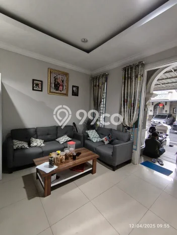 Rumah Modern area Percut Sei Tuan, Deli Serdang, Luas 90m2m² Bangunan 144m2m² Rumah Modern area Percut Sei Tuan, Deli Serdang, Luas 90m2m² Bangunan 144m2m²