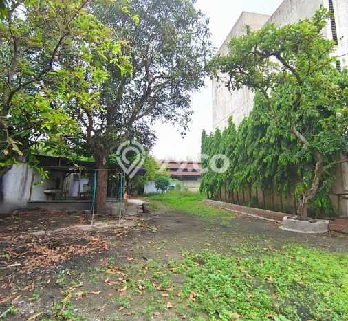 Gudang Dijual Lokasi Stratagis di Medan Sunggal Medan Cocok untuk Investasi Gudang Dijual Lokasi Stratagis di Medan Sunggal Medan Cocok untuk Investasi