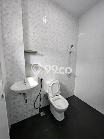 Dijual Rumah 2 Kamar Lokasi Ideal Bagus dan Strategis di Medan Perjuangan Dijual Rumah 2 Kamar Lokasi Ideal Bagus dan Strategis di Medan Perjuangan