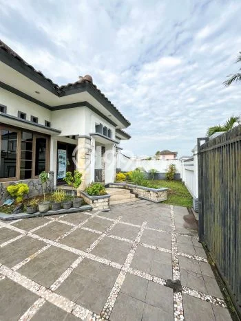 Hunian Cantik Minimalis Lb 160m2 di Medan Helvetia, Medan Hunian Cantik Minimalis Lb 160m2 di Medan Helvetia, Medan