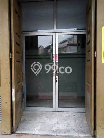 LOKASI TERBAIK! Ruko Kawasan Percut Sei Tuan, Luas 280m2m², Akses Utama LOKASI TERBAIK! Ruko Kawasan Percut Sei Tuan, Luas 280m2m², Akses Utama