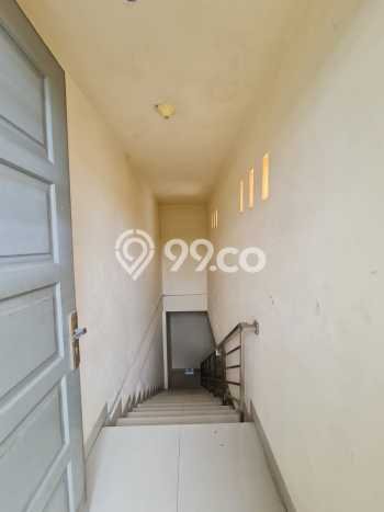 Ruko Premium di Medan Timur, Luas 476m2m², Area Komersial, Akses Medan Timur, Medan, Medan Ruko Premium di Medan Timur, Luas 476m2m², Area Komersial, Akses Medan Timur, Medan, Medan