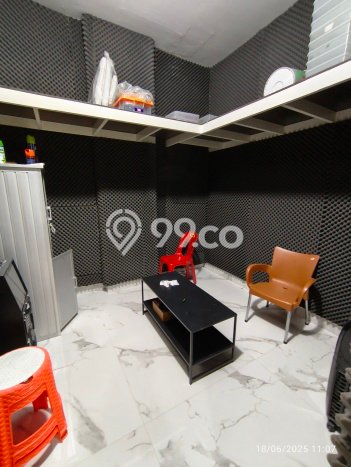 Rumah Mewah Dijual LT 144m2 di Medan Helvetia, Medan Rumah Mewah Dijual LT 144m2 di Medan Helvetia, Medan