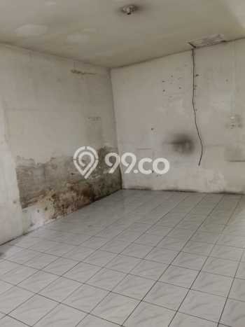 Disewakan Rumah Konsep Modern di Medan Barat Medan dengan 2 Kamar Disewakan Rumah Konsep Modern di Medan Barat Medan dengan 2 Kamar
