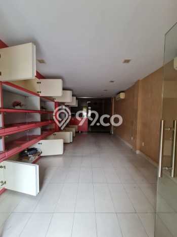 Ruko Premium di Medan Timur, Luas 476m2m², Area Komersial, Akses Medan Timur, Medan, Medan Ruko Premium di Medan Timur, Luas 476m2m², Area Komersial, Akses Medan Timur, Medan, Medan