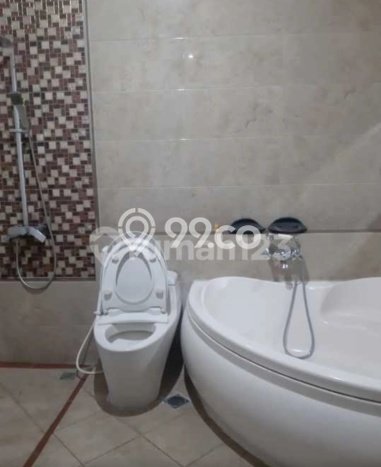 Unit Ruko Dijual di Medan Timur Medan Luas Bangunan 266m2 Unit Ruko Dijual di Medan Timur Medan Luas Bangunan 266m2