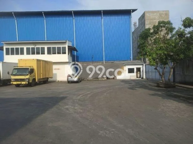 Unit Gudang Strategis di Medan Tembung, Medan Potensi Bisnis Besar Unit Gudang Strategis di Medan Tembung, Medan Potensi Bisnis Besar