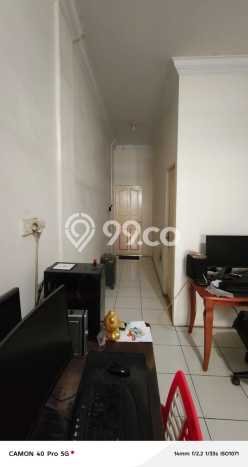 AREA PREMIUM! Ruko Kawasan Medan Timur, Luas 224m2m², Area Strategis AREA PREMIUM! Ruko Kawasan Medan Timur, Luas 224m2m², Area Strategis
