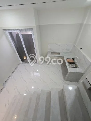 Ruko Kawasan Medan Timur, Luas 72m2m², Area Komersial, Lokasi Strategis Ruko Kawasan Medan Timur, Luas 72m2m², Area Komersial, Lokasi Strategis