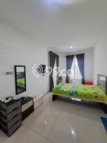 Dijual Rumah Premium dengan Fasilitas Sekitar Lengkap di Percut Sei Tuan, Deli Serdang Dijual Rumah Premium dengan Fasilitas Sekitar Lengkap di Percut Sei Tuan, Deli Serdang