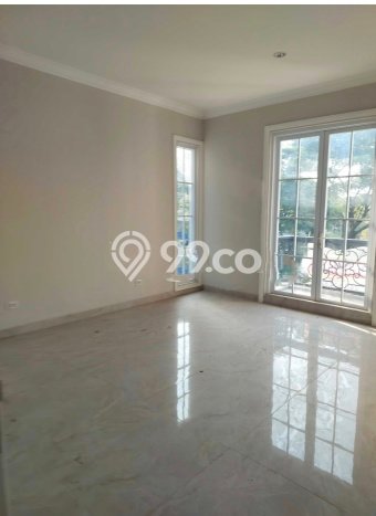 Vila Strategis Kawasan Percut Sei Tuan, Area 300m2m², Akses ke Percut Sei Tuan, Deli Serdang, Deli Serdang Vila Strategis Kawasan Percut Sei Tuan, Area 300m2m², Akses ke Percut Sei Tuan, Deli Serdang, Deli Serdang