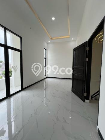 Dijual Rumah 3 Kamar Lokasi Strategis Bagus dan Strategis di Medan Sunggal Dijual Rumah 3 Kamar Lokasi Strategis Bagus dan Strategis di Medan Sunggal