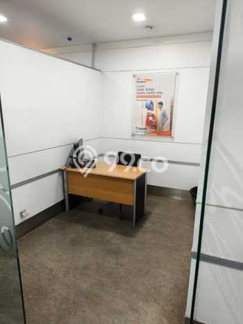 Ruko Disewakan Lokasi Medan Perjuangan Medan Harga Spesial! Ruko Disewakan Lokasi Medan Perjuangan Medan Harga Spesial!