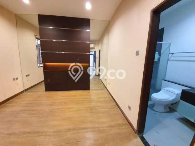 Sewa cepat hunian minimalis lokasi strategis 6 Kamar di Medan Polonia, Medan Sewa cepat hunian minimalis lokasi strategis 6 Kamar di Medan Polonia, Medan