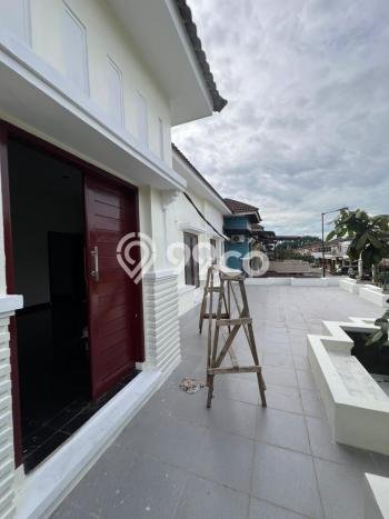Rumah Modern Cantik 5 Kamar Bisa Langsung Pindah di Medan Sunggal Rumah Modern Cantik 5 Kamar Bisa Langsung Pindah di Medan Sunggal