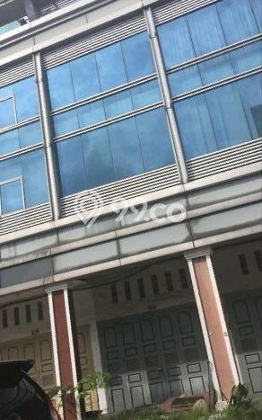 Ruko Kawasan Medan Helvetia, Luas 192m2m², Jalan Utama, Area Strategis Ruko Kawasan Medan Helvetia, Luas 192m2m², Jalan Utama, Area Strategis