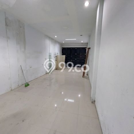 Tersedia Ruko Bisnis di Medan Barat Medan Harga Sewa Menarik Bisa Nego Tersedia Ruko Bisnis di Medan Barat Medan Harga Sewa Menarik Bisa Nego
