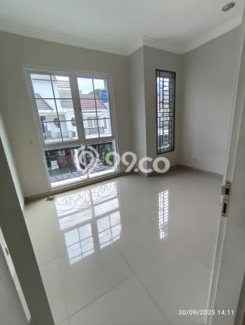 Rumah Berkualitas di Percut Sei Tuan, Deli Serdang, LT 90m2m² LB 144m2m² - HARGA NEGO! Rumah Berkualitas di Percut Sei Tuan, Deli Serdang, LT 90m2m² LB 144m2m² - HARGA NEGO!