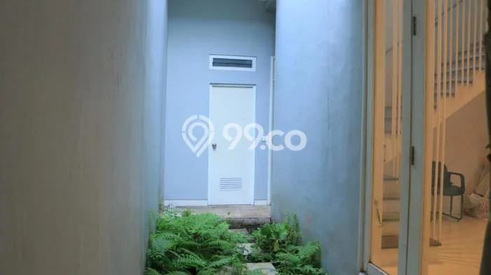 Jual Segera Rumah Terawat di Kawasan Percut Sei Tuan, Deli Serdang Jual Segera Rumah Terawat di Kawasan Percut Sei Tuan, Deli Serdang