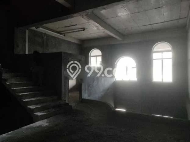 Dijual Rumah Mewah Exclusive di Medan Perjuangan, Medan Dijual Rumah Mewah Exclusive di Medan Perjuangan, Medan