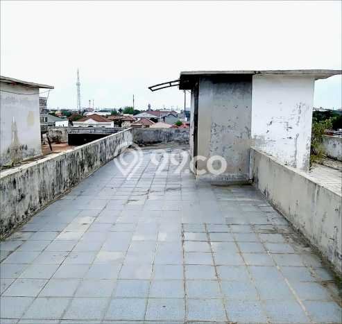 Unit Ruko Dijual di Medan Timur Medan Luas Tanah 84m2, Luas Bangunan 224m2 Unit Ruko Dijual di Medan Timur Medan Luas Tanah 84m2, Luas Bangunan 224m2