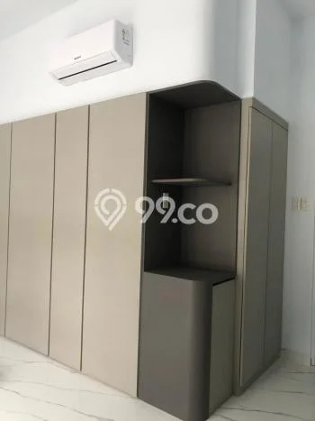 Rumah Modern Minimalis 3 Kamar Bisa Langsung Pindah di Medan Tembung Rumah Modern Minimalis 3 Kamar Bisa Langsung Pindah di Medan Tembung