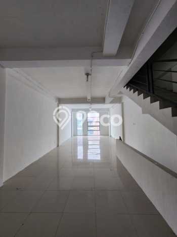 Disewakan segera hunian minimalis lokasi strategis 0 Kamar di Percut Sei Tuan, Deli Serdang Disewakan segera hunian minimalis lokasi strategis 0 Kamar di Percut Sei Tuan, Deli Serdang