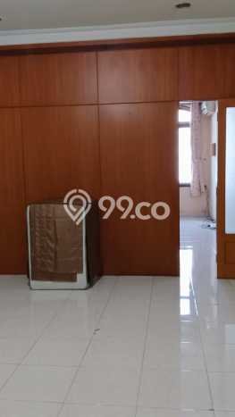 Jual Ruko Kawasan Medan Timur, Luas 378m2m², Kawasan Bisnis, Akses Strategis Jual Ruko Kawasan Medan Timur, Luas 378m2m², Kawasan Bisnis, Akses Strategis