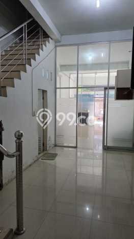For Sale Rumah 3 Kamar Lokasi Ideal Nyaman dan Strategis di Medan Sunggal For Sale Rumah 3 Kamar Lokasi Ideal Nyaman dan Strategis di Medan Sunggal