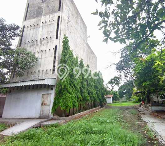 Gudang Dijual Lokasi Stratagis di Medan Sunggal Medan Cocok untuk Investasi Gudang Dijual Lokasi Stratagis di Medan Sunggal Medan Cocok untuk Investasi