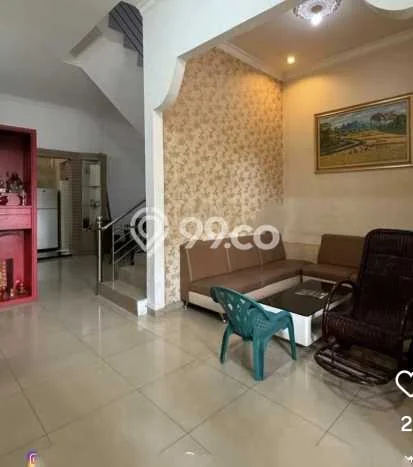 For Sale Rumah 2 Kamar Lokasi Ideal Nyaman dan Strategis di Medan Sunggal For Sale Rumah 2 Kamar Lokasi Ideal Nyaman dan Strategis di Medan Sunggal