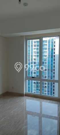 Hunian Apartemen Mewah & Eksklusif 4 Kamar di Medan Barat, Medan Hunian Apartemen Mewah & Eksklusif 4 Kamar di Medan Barat, Medan