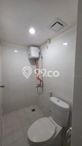 Apartemen Kawasan Medan Area, 0 KM, Luas 18m2m², Area Elite Apartemen Kawasan Medan Area, 0 KM, Luas 18m2m², Area Elite