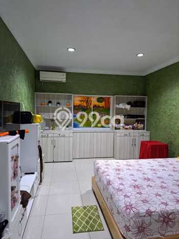 KAWASAN BISNIS! Ruko di Medan Area, Luas 255m2m², Akses Utama KAWASAN BISNIS! Ruko di Medan Area, Luas 255m2m², Akses Utama