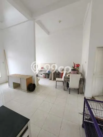 Rumah Sederhana Dijual di Medan Johor 3 Kamar dengan LT 160m2 Rumah Sederhana Dijual di Medan Johor 3 Kamar dengan LT 160m2