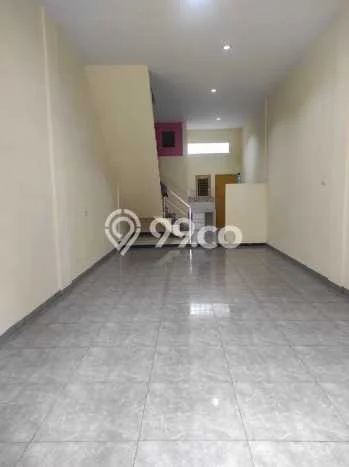 Rumah Modern Minimalis 2 KT Bisa Langsung Pindah di Medan Tembung Rumah Modern Minimalis 2 KT Bisa Langsung Pindah di Medan Tembung