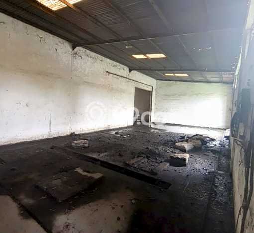 Gudang Dijual Lokasi Stratagis di Medan Sunggal Medan Cocok untuk Investasi Gudang Dijual Lokasi Stratagis di Medan Sunggal Medan Cocok untuk Investasi