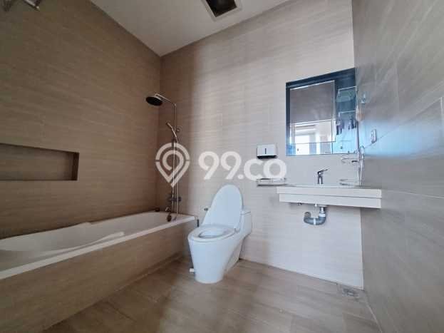 Rumah di Percut Sei Tuan, Deli Serdang, Luas 144m2m² Bangunan 208m2m² Rumah di Percut Sei Tuan, Deli Serdang, Luas 144m2m² Bangunan 208m2m²
