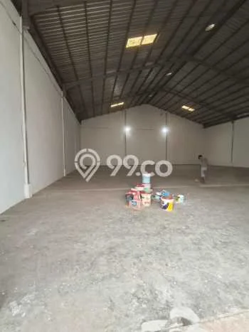 Lokasi Strategis! Dijual Gudang Bisnis di Medan Sunggal, Medan Kondisi Baik Lokasi Strategis! Dijual Gudang Bisnis di Medan Sunggal, Medan Kondisi Baik