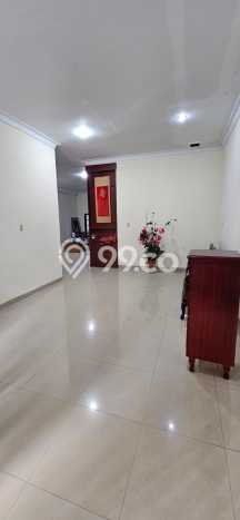 Vila di Percut Sei Tuan, Area 300m2m², Lokasi Strategis Vila di Percut Sei Tuan, Area 300m2m², Lokasi Strategis
