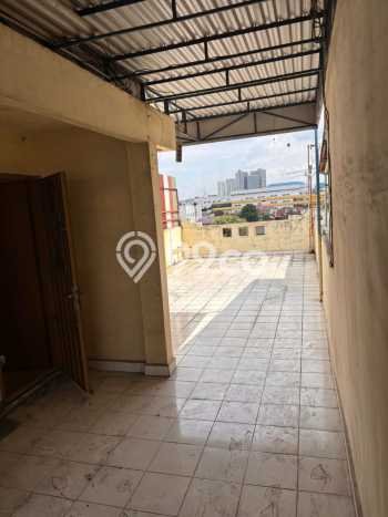Dijual Ruko di Medan Timur, Luas 373m2m², Area Komersial Dijual Ruko di Medan Timur, Luas 373m2m², Area Komersial
