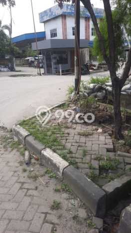 FOR SALE! Gudang di Medan Deli Medan, LT 4848m2, LB 2275m2 FOR SALE! Gudang di Medan Deli Medan, LT 4848m2, LB 2275m2