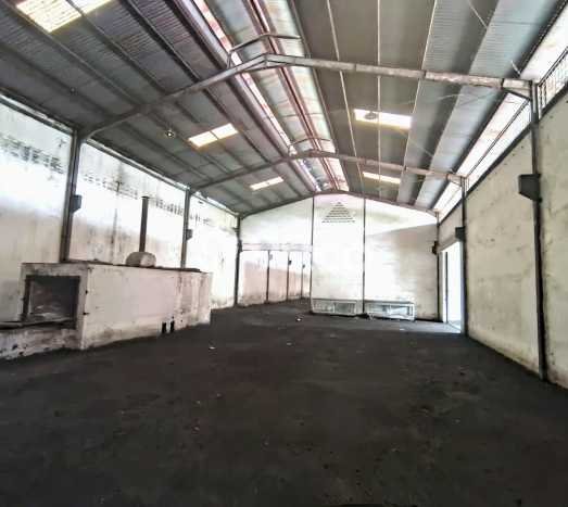 Gudang Dijual Lokasi Stratagis di Medan Sunggal Medan Cocok untuk Investasi Gudang Dijual Lokasi Stratagis di Medan Sunggal Medan Cocok untuk Investasi