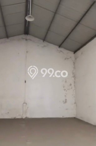 Lokasi Strategis! Dijual Gudang Bisnis di Medan Sunggal, Medan Kondisi Baik Lokasi Strategis! Dijual Gudang Bisnis di Medan Sunggal, Medan Kondisi Baik
