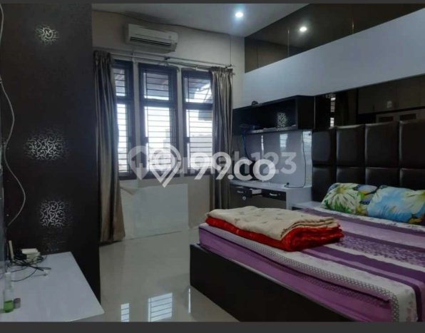 Unit Ruko Dijual di Medan Timur Medan Luas Bangunan 266m2 Unit Ruko Dijual di Medan Timur Medan Luas Bangunan 266m2