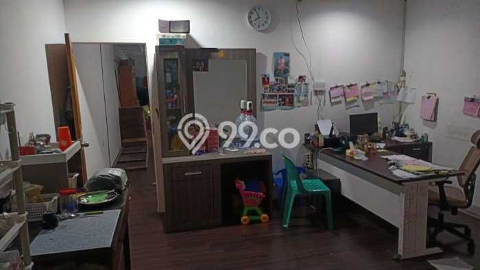 Dijual Ruko di Medan Perjuangan, Medan Harga Penawaran Spesial Dijual Ruko di Medan Perjuangan, Medan Harga Penawaran Spesial