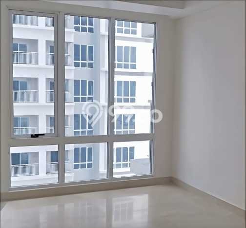 Untuk Dijual Apartemen Nyaman di Medan Barat Medan 2 Kamar Tidur Untuk Dijual Apartemen Nyaman di Medan Barat Medan 2 Kamar Tidur
