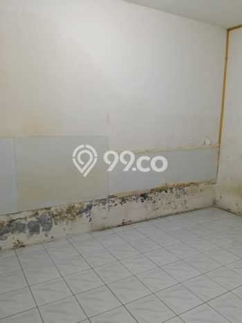 Disewakan Rumah Konsep Modern di Medan Barat Medan dengan 2 Kamar Disewakan Rumah Konsep Modern di Medan Barat Medan dengan 2 Kamar