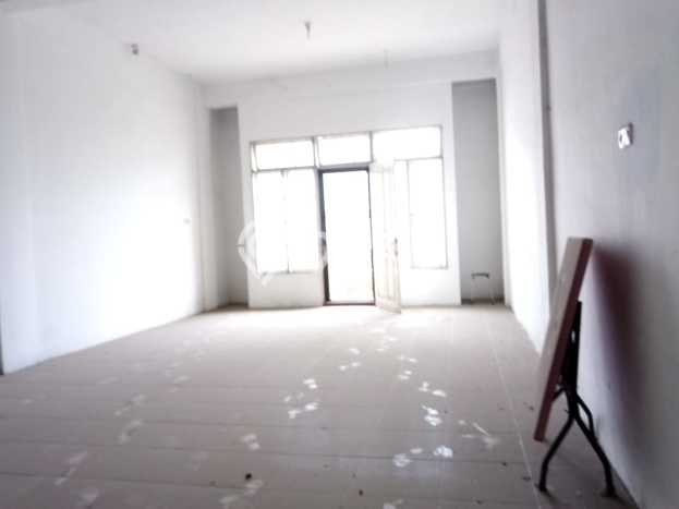 LOKASI TERBAIK! Ruko Kawasan Percut Sei Tuan, Luas 280m2m², Akses Utama LOKASI TERBAIK! Ruko Kawasan Percut Sei Tuan, Luas 280m2m², Akses Utama